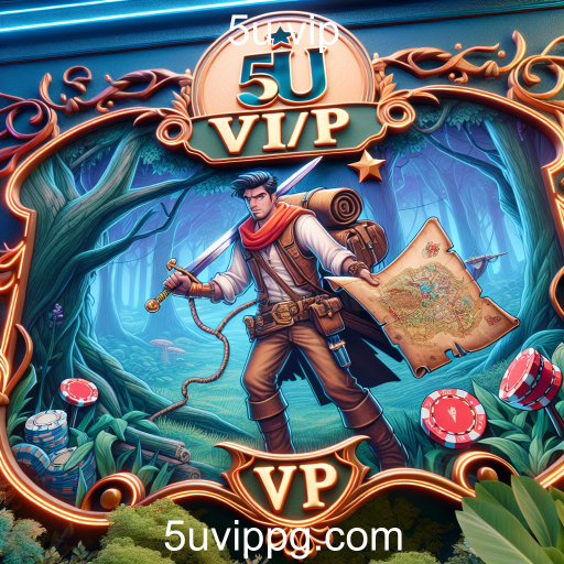 Explorando o Fantástico Mundo dos Jogos de Aventura